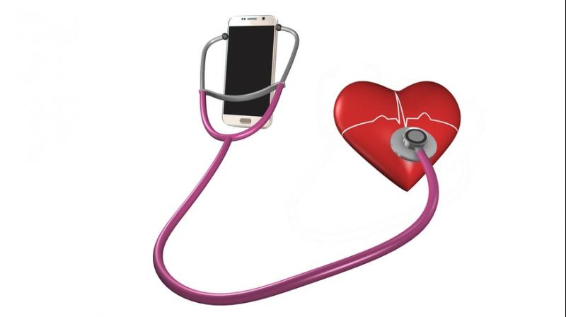 To make things a little easier and less strenuous, a few researchers have managed to unlock the PC by doing nothing but simply stand in front of it.