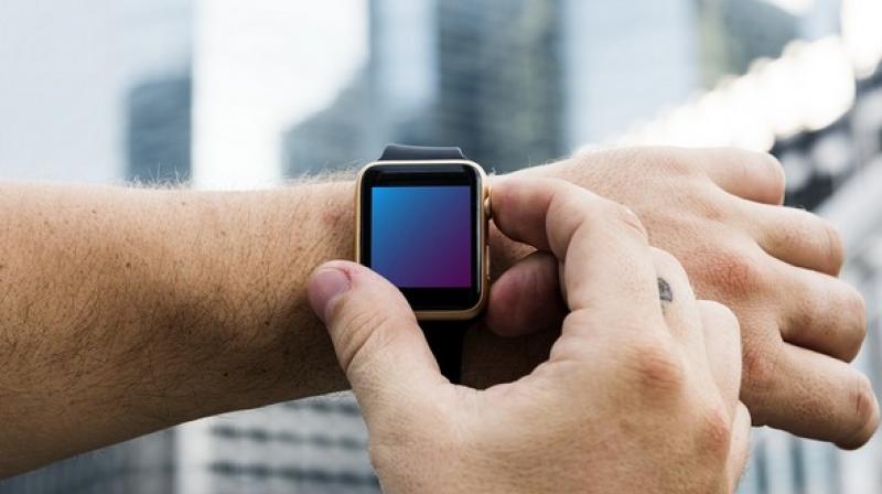 A team of researchers from the University of Manchester and Shandong University has worked together to create a nanoscale transistor which can aid in the development of NextGen gadgets.