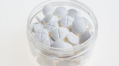 タルトチェリージュース勃起不全