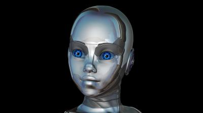 Technology, Gadgets, 25th Jan 2018, News & Stories from India ...
