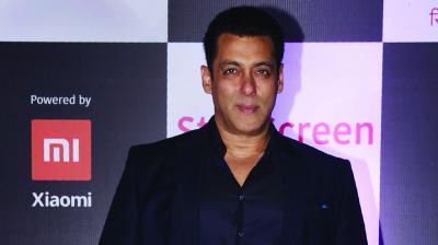 'Kick 2' starring Salman Khan will happen in December 2021, says Sajid Nadiadwala