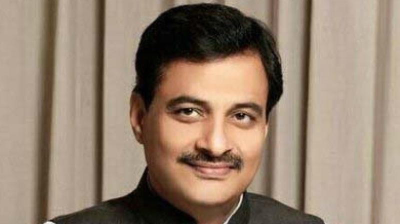 Ranjeet Patil Ranjeet Patil