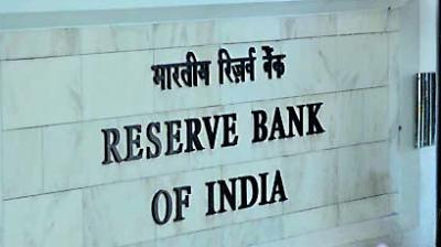 Rbi Devises New Plan For Fin Inclusion