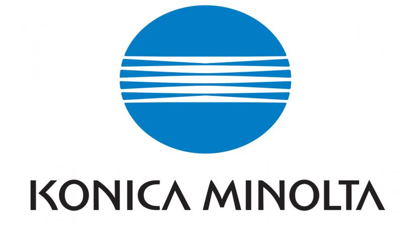 Technological advancements such as AI, machine learning, IoT, data analytics, and automation have personalized communications to a great extent. Technological advancements such as AI, machine learning, IoT, data analytics, and automation have personalized communications to a great extent.