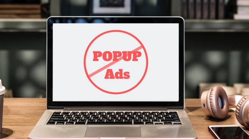 There is a voodoo doll, an avatar-like version of a user that acts more and more like the user based on the vast amount of click-associated data. (Photo: Pixabay)