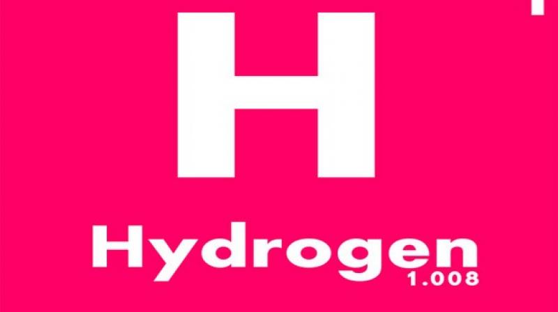 This new development may help clear the path for the hydrogen fuel industry to move into a larger role in the global push toward more environmentally friendly energy sources (Photo: ANI) This new development may help clear the path for the hydrogen fuel industry to move into a larger role in the global push toward more environmentally friendly energy sources (Photo: ANI)