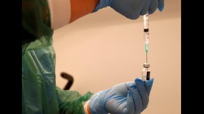 Biological E to submit final data on its COVID-19 vaccine Corbevax till November end