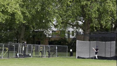  Representational Image. (AP)