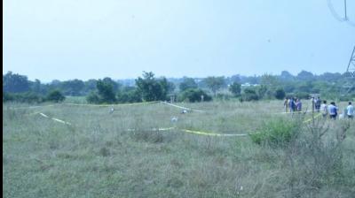 Representational image