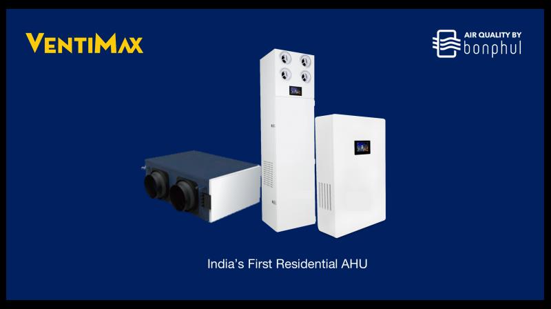 Air conditioning in schools is still a debatable topic in India. Air conditioning in schools is still a debatable topic in India.