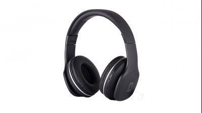  Priced at Rs 1599 and Rs 1699 respectively, the Wireless headphones can be purchased through Detel’s website, Mobile app and ecommerce platforms- Flipkart and Paytm mall.