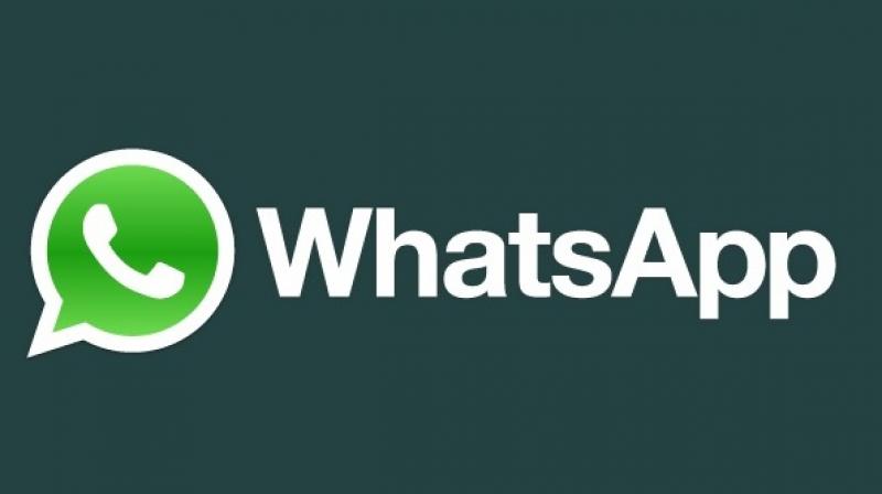 According to some information that is floating around online, WhatsApp has around 5 new features that are probably being tested as we write this article. According to some information that is floating around online, WhatsApp has around 5 new features that are probably being tested as we write this article.