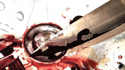 Man's penis eaten by dog after his boss cut it off to protect his wife