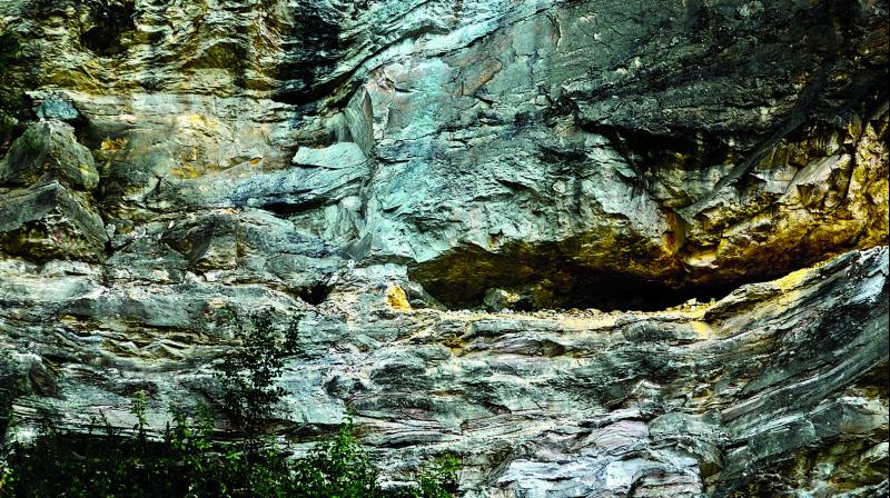 A still from the film