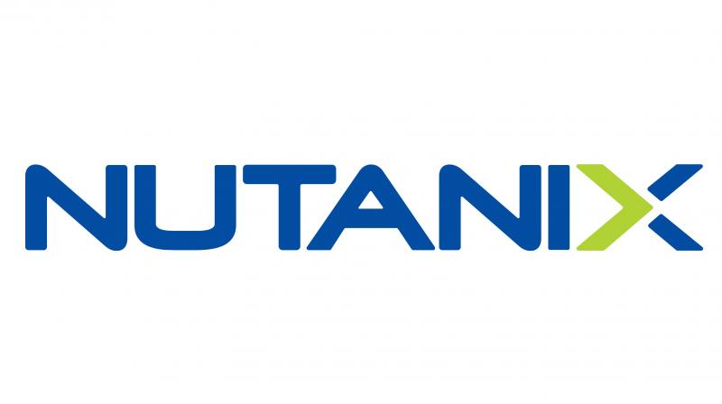 Nutanix Flow non-intrusively automates the creation and management of application security. Nutanix Flow non-intrusively automates the creation and management of application security.