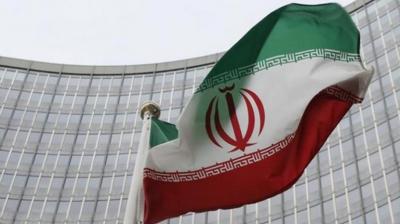 Since ditching the nuclear deal, calling it skewed to Iran's advantage, Trump has reimposed sanctions to strangle its vital oil trade and force Tehran to accept stricter limits on its nuclear activity, curb its ballistic missile programme and end its support for proxy forces around the Middle East. (Photo: File)