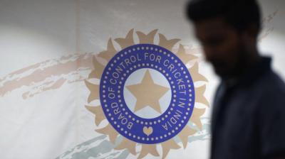 BCCI’s ‘halal’ meat recommendation for Indian cricketers raises eyebrows