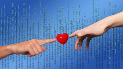 Chandrakant Lahariya | Cut stress, modify lifestyle, diet to check heart attacks