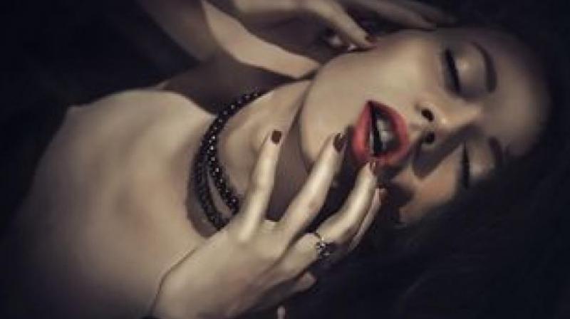 Scientists have come up with simple yet effective tips (Photo: Pixabay)