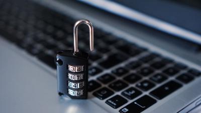 Under the new rules, social media companies will have to disclose any information or data to a designated investigation agency, when sought (Photo | Pexels)