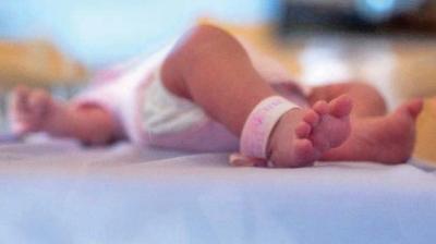 Newborns named after Cyclone Gulab in Odisha