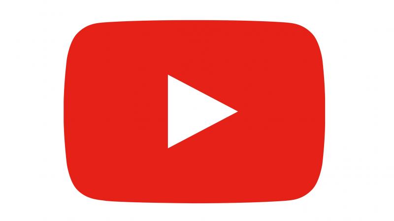 The app will now be able to adjust the aspect ratio of the video regardless of the format it has been shot in.