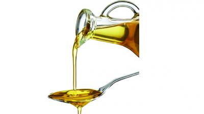 Edible oil duties slashed to curb prices