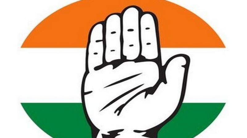 The timing has not been conveyed to the members, however, sources said if the proceedings of the Parliament extend to late evening then the meeting can be postponed to tomorrow, sources added. (Photo: File)