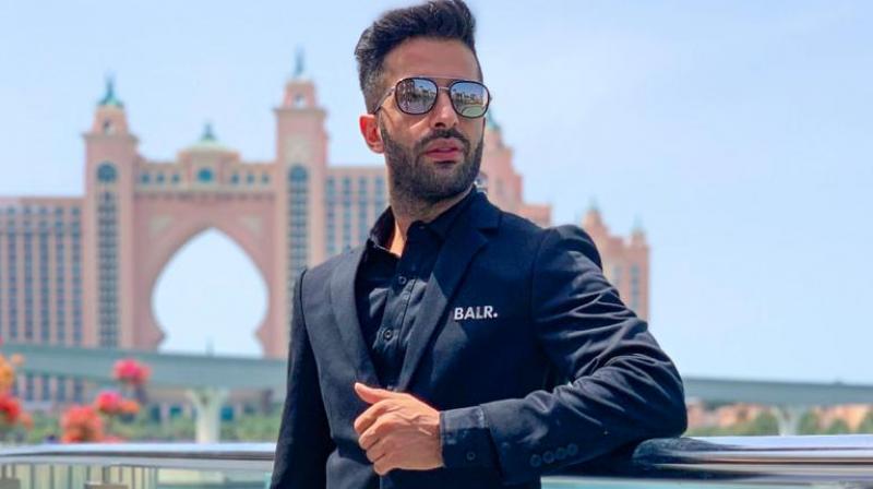 Nael Abu Alteen. Nael Abu Alteen.