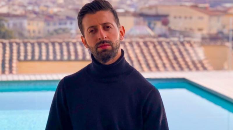 Wael Abu Alteen. Wael Abu Alteen.