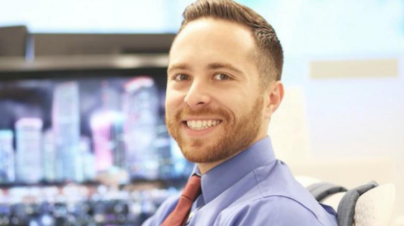 Igor Montemor. Igor Montemor.