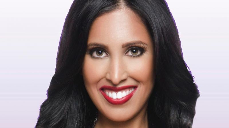 Sheena Newman. Sheena Newman.