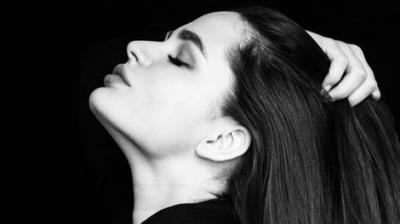 Tips For Getting Luscious Locks