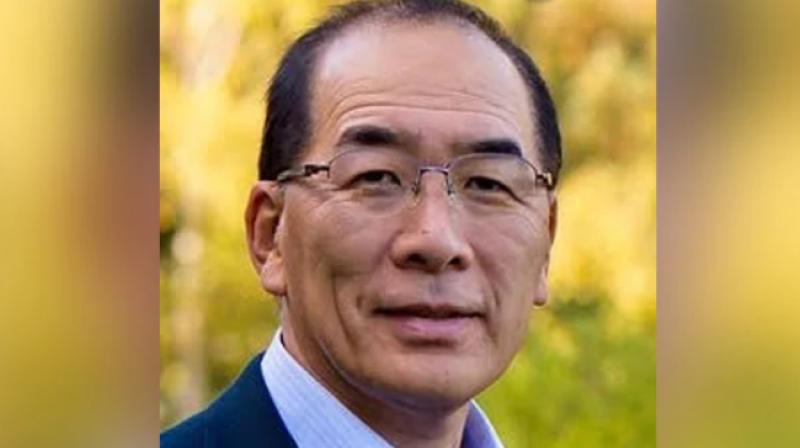 The research led by Hiromitsu Nakauchi, a professor of genetics at Stanford University, is the first of its kind to receive government approval after Japan changed its rules on implanting human cells into animals. (Photo: med.stanford.edu)