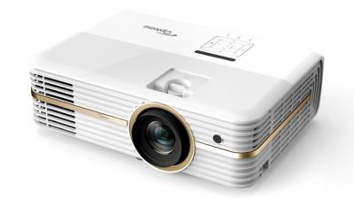 Projectors | The Asian Age