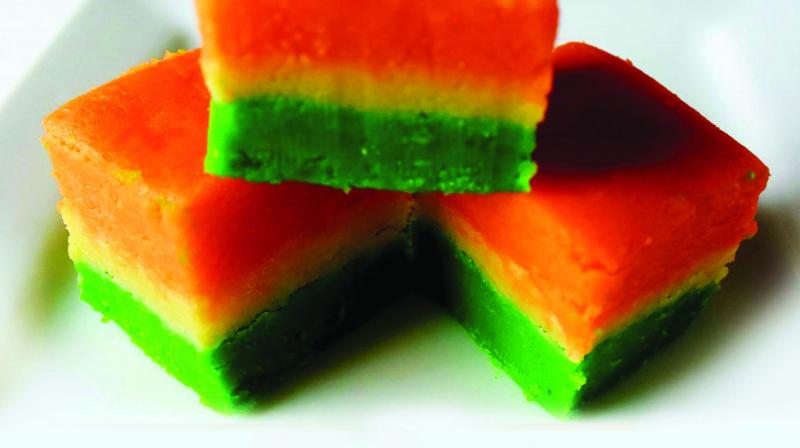 Carro ASPARAGUS CHEESE PIE.jpg