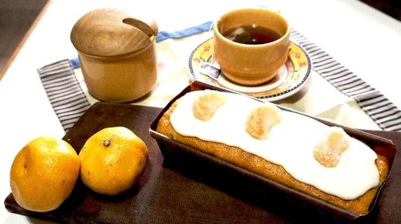 Sprinkle with chives before serving. (Photo: Representational/Pixabay) Sprinkle with chives before serving. (Photo: Representational/Pixabay)