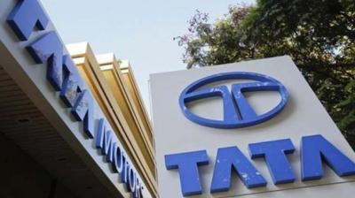 Tata Group Stocks Rally over multiple deals