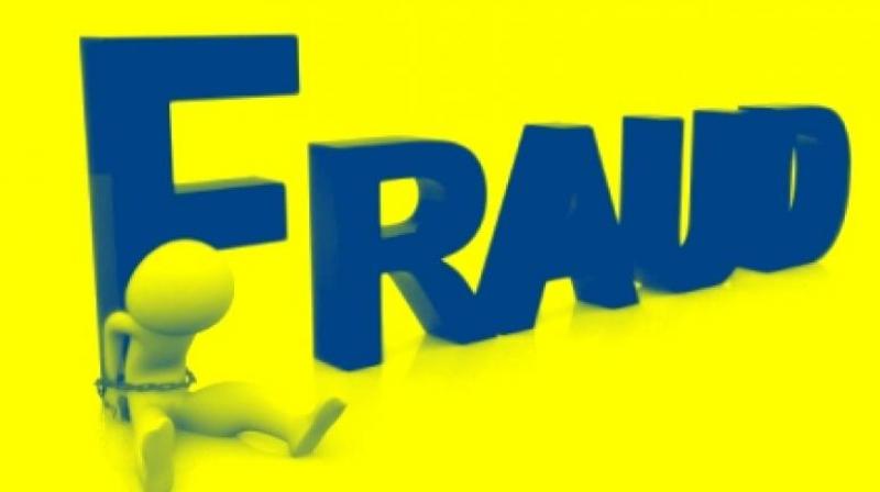 On January this year, the British national told Mr Mishra that she wished to visit India to meet him.