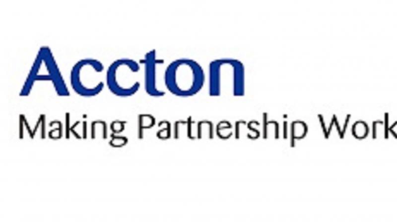 The software has introduced a specially designed an all-in-one smart device  WaltzOne, that integrates multiple sensors in one unit for core families and singles.