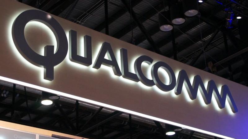 An improved safety provision monitors the flow of charge and the temperatures, so as to prevent Galaxy Note 7-kind of mishaps while charging the phone as fast as possible An improved safety provision monitors the flow of charge and the temperatures, so as to prevent Galaxy Note 7-kind of mishaps while charging the phone as fast as possible