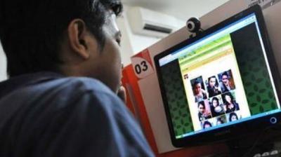 Is AI acting in the porn video you are watching?