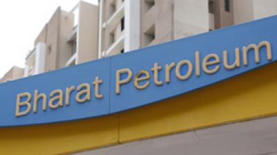 After Air India, govt to disinvest BPCL, float LIC IPO by last quarter of FY22
