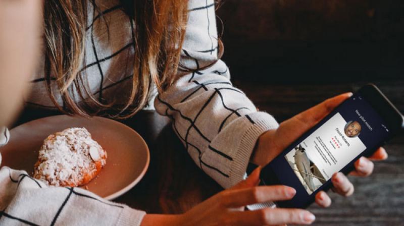 One of the benefits of the private jet trip is that you dont require to reach the airport 2 hours prior to the departure time.