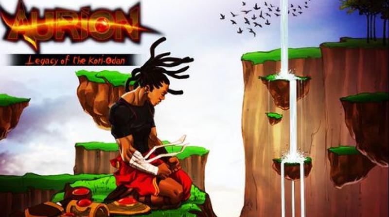 Subscribers pay 10,000 Central African francs ($17.50) to access a digital training manual, featuring cartoons and advice on how to find good projects, hire the right staff and secure investor funding.