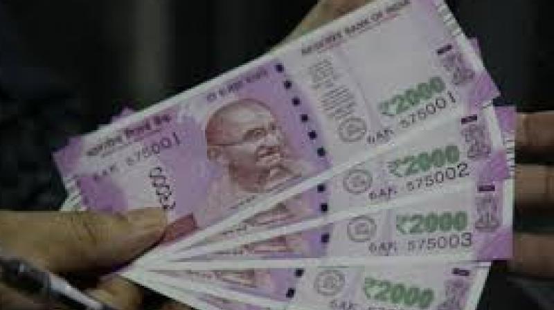 Representational Image