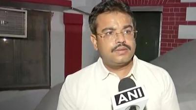 , Lakhimpur Kheri violence: Union Minister Ajay Mishra’s son Ashish appears before SIT, The World Live Breaking News Coverage & Updates IN ENGLISH