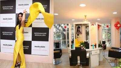 B2c Network Llp The Asian Age