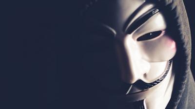 Horrific child porn website finally taken down