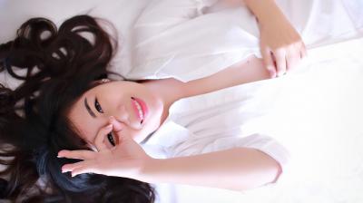 Camgirl' porn websites expose millions of users